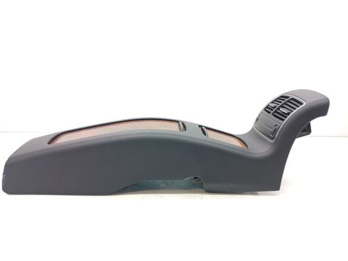 Armrest / Center console MERCEDES-BENZ CLS (C219) CLS 350 (219.356) | BP16346224I20 