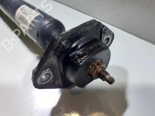 Right rear shock absorber BMW X1 (E84) sDrive 20 d | BP6825622M19 