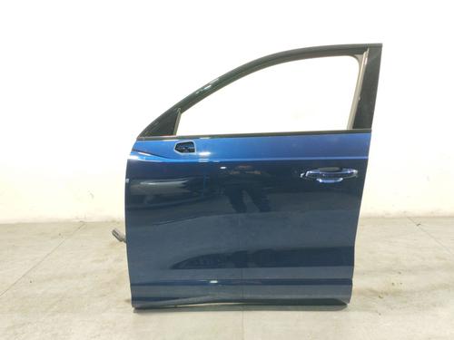 Used Left front door AUDI Q3 (F3B) 35 TFSI (150 hp) 29351968