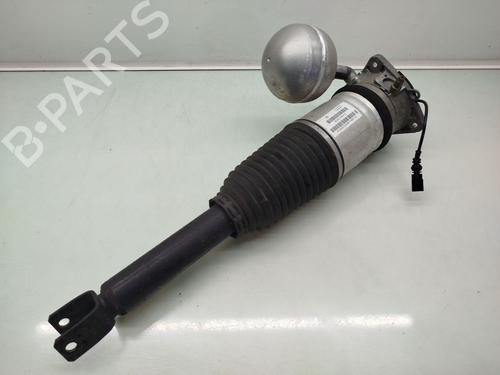 Venstre bagtil støddæmper VW PHAETON (3D1, 3D2, 3D3, 3D4, 3D6, 3D7, 3D8, 3D9) 3.0 V6 TDI 4motion (240 hp) 29259339