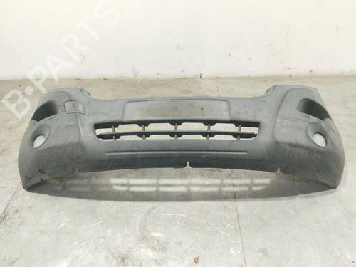 BP30752261C7 main image