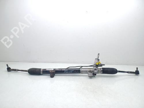 Used Steering rack PEUGEOT LANDTREK 1.9 All-wheel Drive (150 hp) 29250932