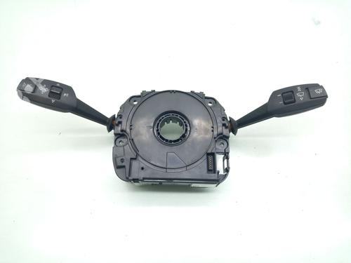 Used Steering column stalk BMW X5 (E70) 3.0 d (235 hp) 16556906