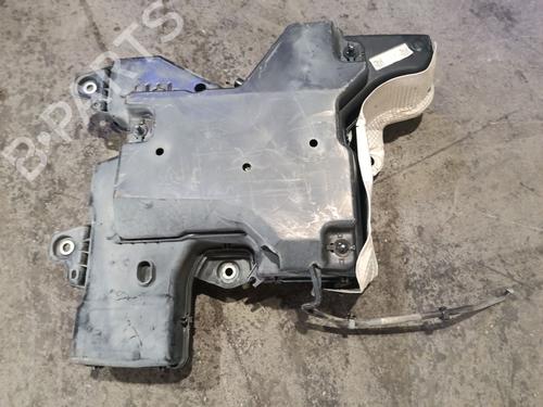 AdBlue-tank VW CRAFTER Platform/Chassis (SZ_) 2.0 TDI 4motion (SZB, SZC, SZH, SZI, SZO, SZP, SZU, SZV) | BP38285730M85 - Image 5