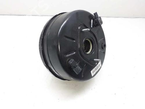 Used Servo brake MERCEDES-BENZ V-CLASS (W447) [2014-2025]  13048197