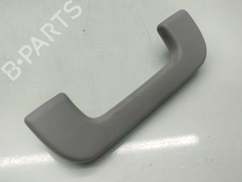Poignée intérieure AUDI A1 Sportback (GBA) 30 TFSI (116 hp) 29564054