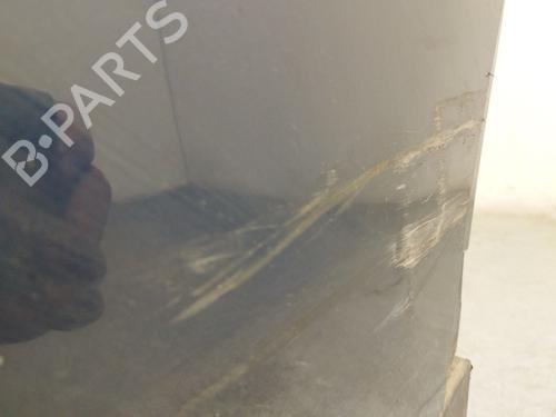 Rear bumper BMW X1 (F48) sDrive 18 d | BP26706298C8