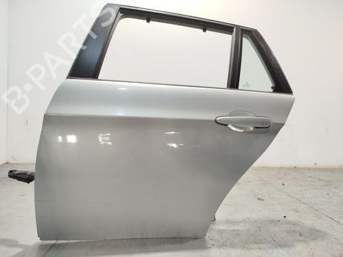 Used Left rear door BMW 3 Touring (E91) [2004-2012]  22310204