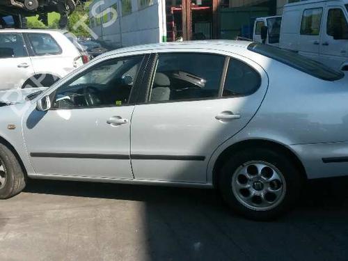 Right front window motor SEAT TOLEDO II (1M2) 1.8 20V | BP2434765E20 