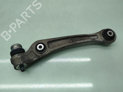 left-front-suspension-arm-audi-a6-c7-4g2-4gc-2010-2011-2012-2013-2014-2015-2016-2017-2018-2019-35756812 main image