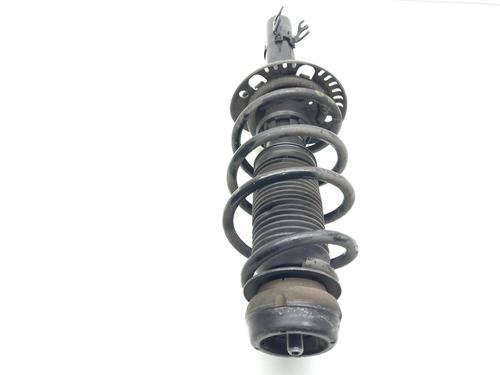 Right front shock absorber AUDI A1 (8X1, 8XK) 1.6 TDI | BP16340384M17 