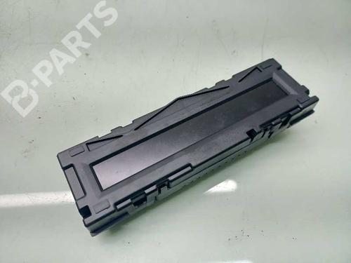 Display monitor CHEVROLET ORLANDO (J309)  | BP10566556C48 