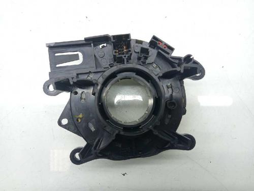 Squib airbag BMW X3 (E83)  | BP11913688C102 