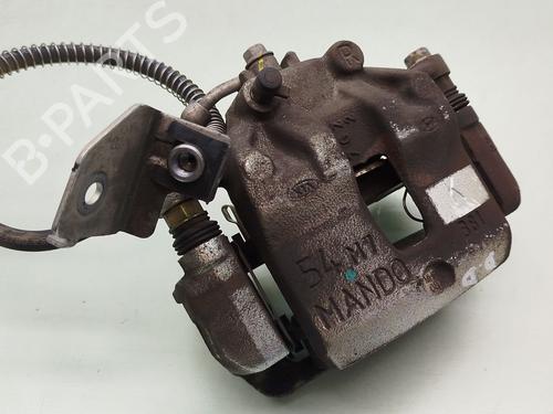right-front-brake-caliper-kia-stonic-yb-2017-35756819 main image