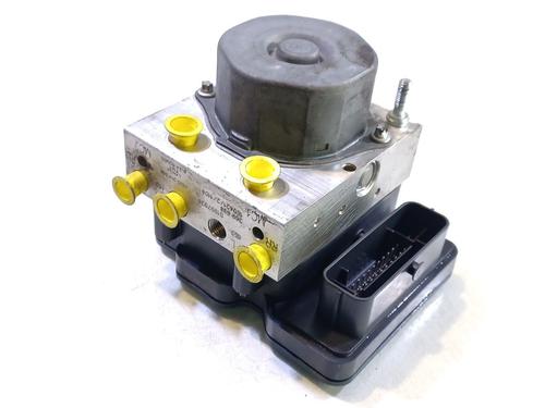 Abs pomp FIAT FIORINO Box Body/MPV (225_) 1.3 D Multijet (225BXD1A, 225BXB1A, 225BXB11) (75 hp) 23863044