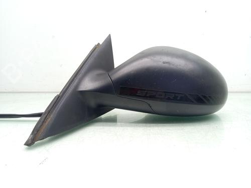 Left mirror SEAT IBIZA III (6L1) 2.0 BP28351699C26