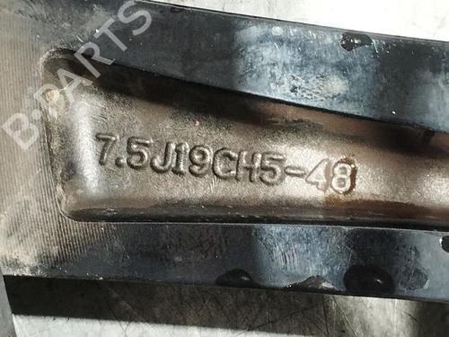 Rim CITROËN C5 AIRCROSS (A_) 1.6 PureTech 180 (A45GFR) | BP30122834C45 