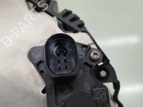 Alternator KIA STONIC (YB) 1.0 T-GDi Eco-Dynamics+ | BP32867726M7  - Image 6