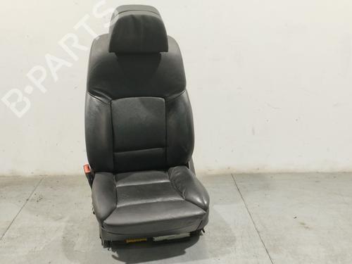 Used Left front seat BMW 5 Touring (F11) 530 d xDrive (258 hp) 28022670