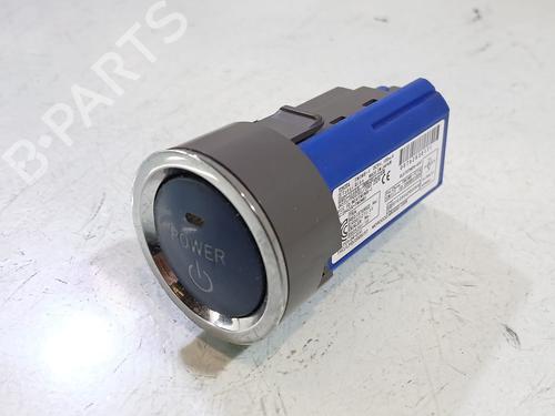 Mando TOYOTA PRIUS PLUS (_W4_) 1.8 Hybrid (ZVW40W, ZVW41W) (136 hp) 31944905