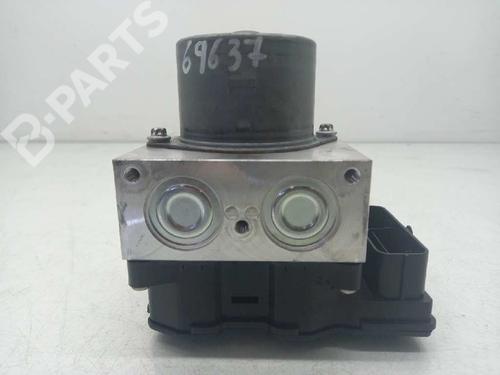 ABS pump FORD S-MAX (WA6)  | BP12184956M43 