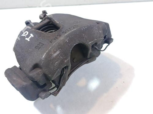 left-front-brake-caliper-opel-meriva-b-mpv-s10-2010-2011-2012-2013-2014-2015-2016-2017-32732808 main image
