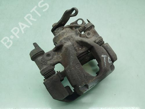 Used Right rear brake caliper OPEL MOVANO B Van (X62) [2010-2025]  30293751