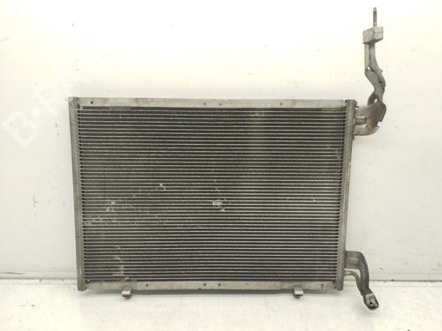 ac-radiator-ford-transit-courier-b460-box-bodympv-2014-32096155 main image