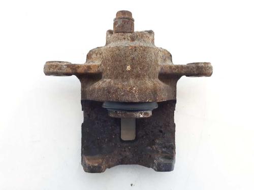 Left rear brake caliper SUBARU LEGACY IV Estate (BP)  | BP11559032M107 