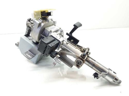 Used Steering column RENAULT MEGANE III Hatchback (BZ0/1_, B3_) 1.9 dCi (BZ0N, BZ0J) (131 hp) 7403034