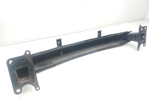 Front bumper reinforcement SKODA FABIA II (542)  | BP20304939C109 