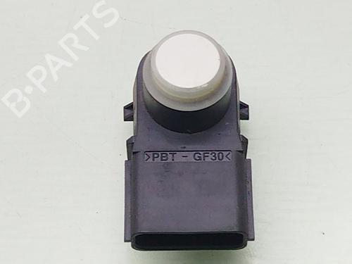 Used Electronic module Electronic module 38481538 38481538