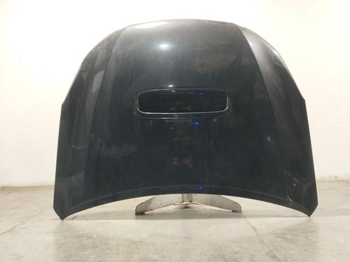 Motorhjelm SUBARU LEGACY V Estate (BR) [2008-2014]  30538624