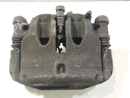 right-front-brake-caliper-iveco-daily-vi-van-2014-31918017 main image