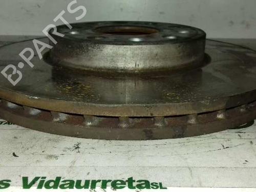 Other VW GOLF VII (5G1, BQ1, BE1, BE2)  | BP14306217O1 