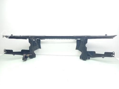 Front slam panel BMW X5 (E53)  | BP16772403C72 
