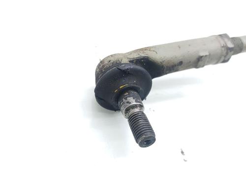 Steering rack SEAT INCA (6K9) | BP20137293M22