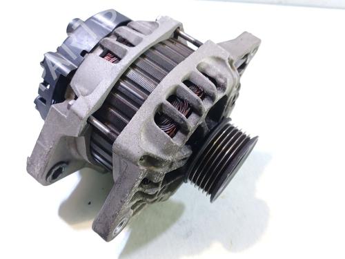 Used Alternator HYUNDAI i30 (FD) 1.4 (109 hp) 25626656