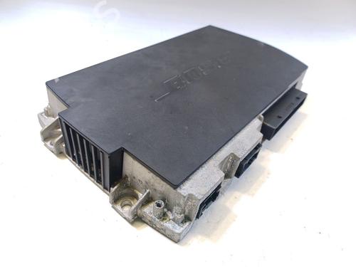 Used Electronic module Electronic module AUDI A6 Allroad C7 (4GH, 4GJ) 3.0 TDI quattro (245 hp) 40105802 40105802
