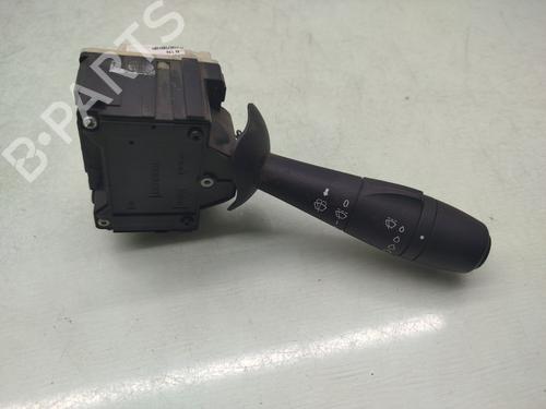 Used Steering column stalk RENAULT TRAFIC III Van (FG_) 1.6 dCi 90 (FGME) (90 hp) 23427917