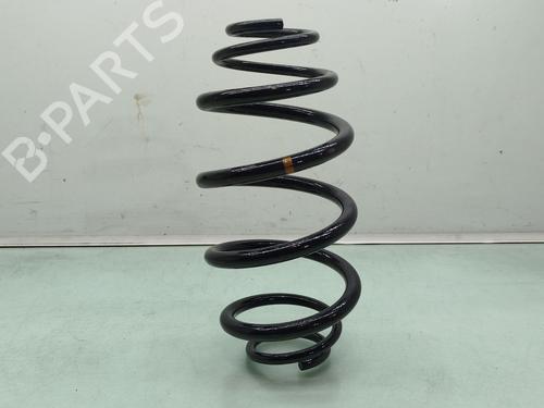 other-mercedes-benz-vito-van-w447-2014-31827765 main image