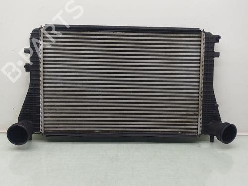 Used Intercooler Intercooler 38112513 38112513