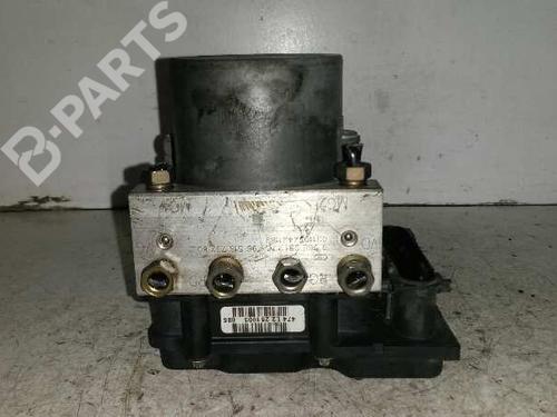 Used ABS pump PEUGEOT 307 SW (3H) [2002-2009]  1461922
