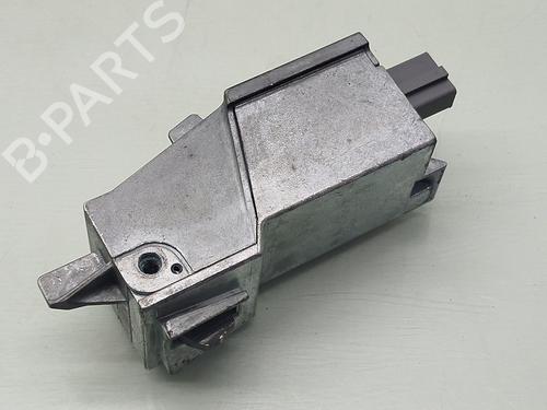 Otra FORD KUGA II (DM2) 1.6 EcoBoost (150 hp) 29254635