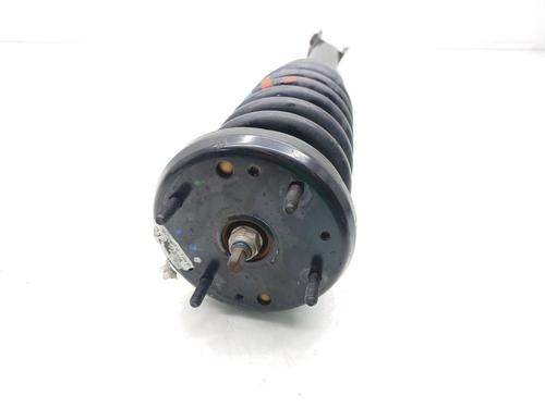 Left front shock absorber JAGUAR XF I (X250) 3.0 D | BP19328644M16 