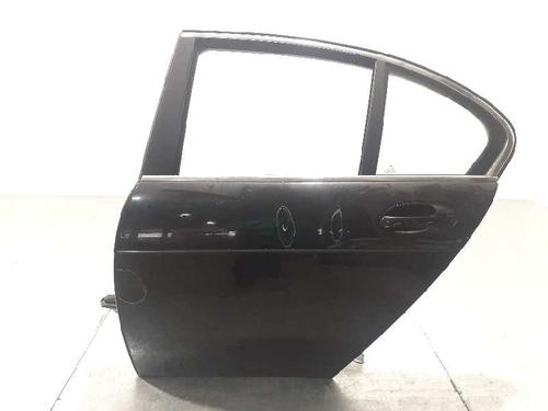 Left rear door BMW 7 (E65, E66, E67)  | BP13882500C4 