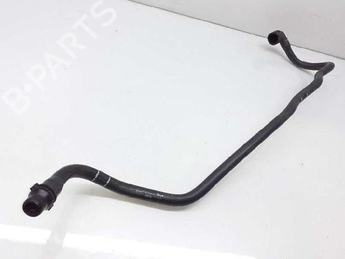 Used Pipe MERCEDES-BENZ VITO Tourer (W447) [2014-2025]  14307832