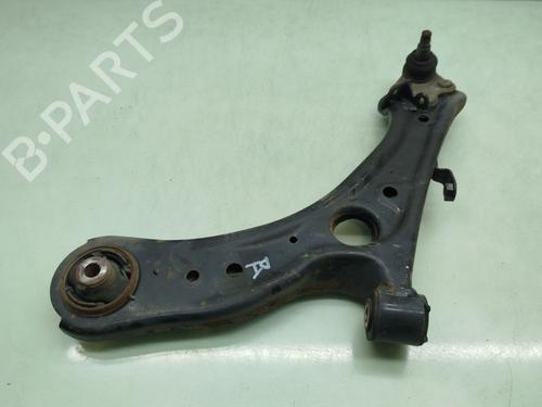 Left front suspension arm HONDA HR-V (RU) 1.6 i-DTEC (RU8) | BP29544822M12 