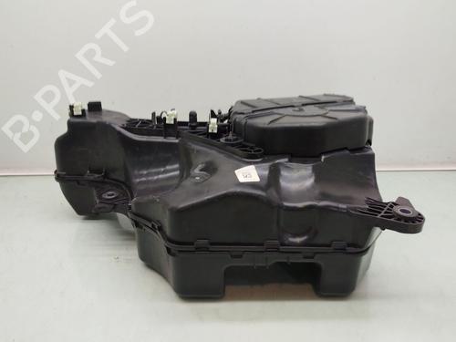 BP30277001M85 main image