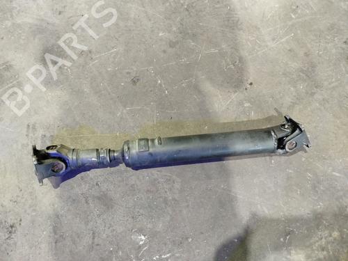 Used Driveshaft NISSAN TERRANO II (R20) 2.7 TDi 4WD (125 hp) 26690379